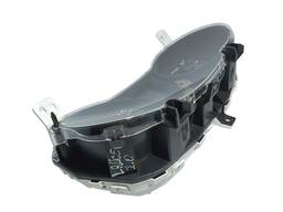 PAINEL INSTRUMENTOS ASX LANCER 2.0 16V 2010 A 2019 8100C031