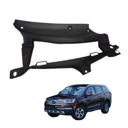 CHURRASQUEIRA GRADE DIREITA LIFAN X60 2013 A 2019