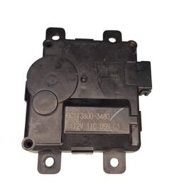MOTOR ATUADOR AR CONDICIONADO HONDA HR-V 1.8 2020