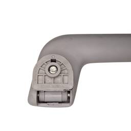 ALÇA PEGA MÃO T.D TIGGO 7 PRO 2022 1.6