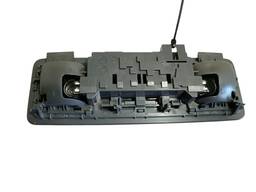 LUZ TETO CORTESIA VW TCROSS VIRTUS NIVUS POLO 2020 A 2024