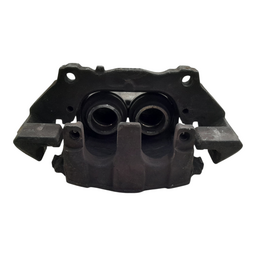 PINÇA FREIO DIANTEIRA DIREITA VOLVO XC60 2009 A 2017