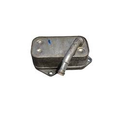 TROCADOR CALOR OLEO BMW N20 320I X1 Z4 2013 2017