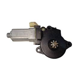 MOTOR VIDRO PORTA T.E KIA CERATO 2009
