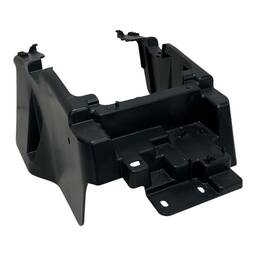BASE FIXACAO CONSOLE CENTRAL MITSUBISHI ASX 2010 A 2020 