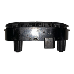 BOTÃO VOLANTE DIREITO PAJERO FULL 2008 A 2020 8602A006