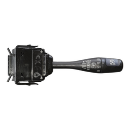 CHAVE LIMPADOR PARA-BRISA PAJERO TR4 2007 A 2015 9 PINOS