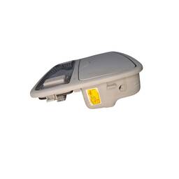 LUZ LANTERNA CORTESIA KIA CERATO 2009 1.6