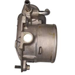 TBI CORPO DE BORBOLETA COROLLA CROSS 2.0 XRE 2022