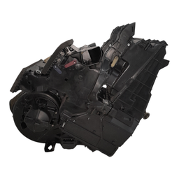 CAIXA AR CONDICIONADO VOLVO XC60 2009 A 2013