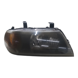 FAROL DIREITO PAJERO SPORT  97 A 08 10087415