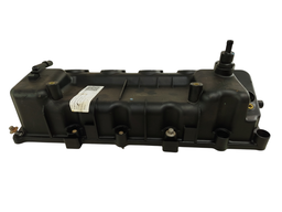 TAPA VÁLVULAS TORO RENEGADE ARGO CRONOS 1.8 E-TORQ FLX 16/22