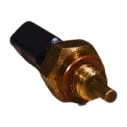 SENSOR TEMPERATURA MOTOR RENAULT SANDERO 2010 1.6 8V