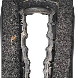 BORRACHA VEDAÇÃO CAIXA AR COROLLA CROSS XRE 2022 2.0