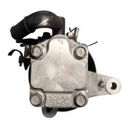 BOMBA DIRECAO HIDRAULICA SORENTO 3.8 V6 2007 2008 A 2016