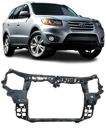 Painel Frontal Santa Fe 2.7 2006 2007 2008 a 2011 2012 2013