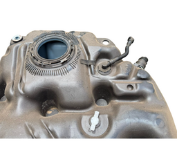 TANQUE COMBUSTÍVEL COROLLA CROSS 2022 2023 2024 2025 FLEX