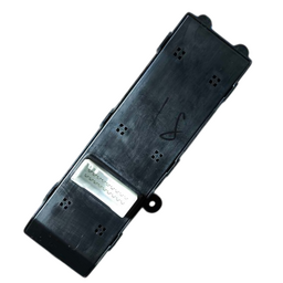 BOTAO TECLA VIDRO MOTORISTA CRETA 2017 2018 A 2021 ALL AUTO