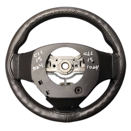 VOLANTE SEM CONTROLE ETIOS 2015 2016 A 2020 2021 COSTURADO