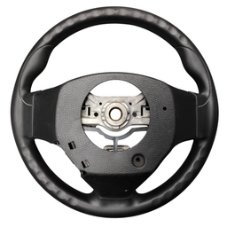 VOLANTE SEM CONTROLE ETIOS 2015 2016 2017 A 2019 2020 2021