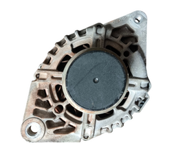 ALTERNADOR CRETA 1.6 2017 2018 2019 2020 2021 120A