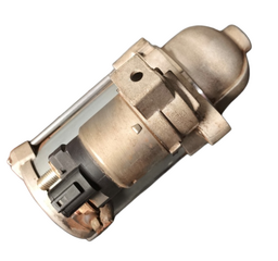 MOTOR PARTIDA CRETA 1.6 2017 2018 2019 2020 2021 361002B800