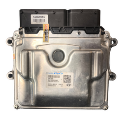 KIT CODE INJECAO HB20 1.0 START STOP 2020 A 2024 AUTO TURBO