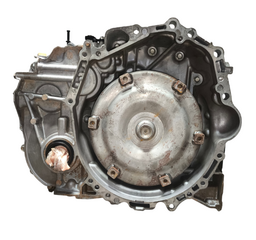 CAMBIO COROLLA CROSS 2.0 2022 2023 2024 2025 AUTOMATICO