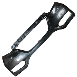 PARACHOQUE DIANTEIRO HRV 2016 2017 2018 PRETO NOVO ORIGINAL