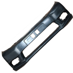 PARACHOQUE DIANTEIRO CIVIC 2012 2013 A 2015 2016 PRETO NOVO