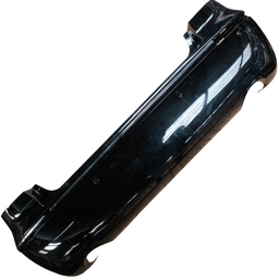 PARACHOQUE TRASEIRO C/ SENSOR AZERA 2008 2009 2010 NOVO REC