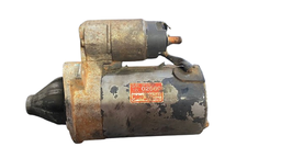 MOTOR PARTIDA PICANTO 1.0 2008 2009 2010 2011 3610002560