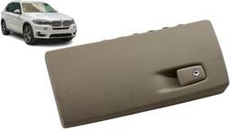 Tampa Porta Luvas Bmw X5 X5 F15 F85 X6 F16 F86 2014 a 2019