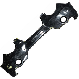 CAPA PARACHOQUE DIANTEIRO PICANTO 2006 2007 2008 DETALHE