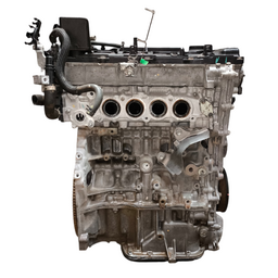MOTOR PARCIAL COROLLA CROSS 2.0 FLEX 2022 2023 2024 2025
