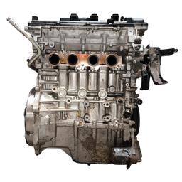 MOTOR PARCIAL COROLLA HYBRID 1.8 2020 2021 2022 A 2024 2025