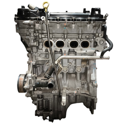 MOTOR PARCIAL ETIOS 1.5 FLEX 2017 2018 2019 2020 2021