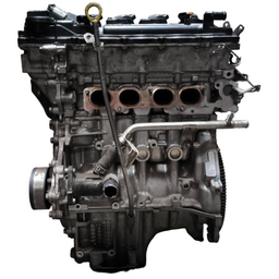 MOTOR PARCIAL ETIOS 1.5 FLEX 2017 2018 2019 2020 2021