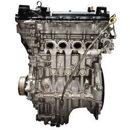 MOTOR PARCIAL ETIOS 1.5 FLEX 2017 2018 2019 2020 2021