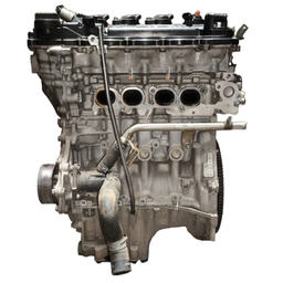 MOTOR PARCIAL ETIOS 1.5 FLEX 2017 2018 2019 2020 2021