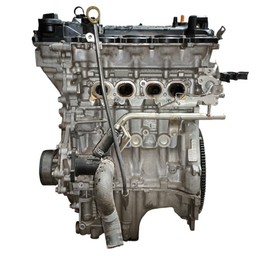 MOTOR PARCIAL ETIOS 1.5 FLEX 2017 2018 2019 2020 2021