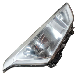 FAROL SEM LED CRETA 2017 2018 A 2020 2021 DIREITO RECUPERADO