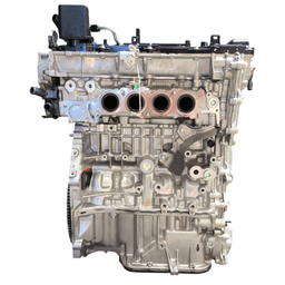 MOTOR PARCIAL COROLLA 2.0 FLEX 2025