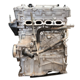 MOTOR PARCIAL RAV4 2.0 GASOLINA 2013 2014 2015 A 2017 2018