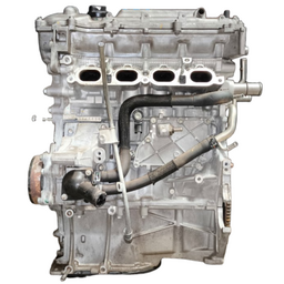 MOTOR PARCIAL RAV4 2.0 GASOLINA 2013 2014 2015 A 2017 2018