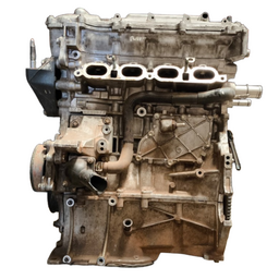 MOTOR PARCIAL RAV4 2.0 GASOLINA 2013 2014 2015 A 2017 2018