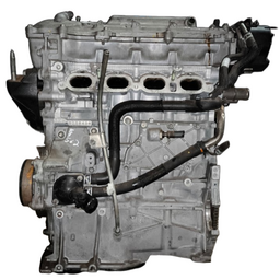 MOTOR PARCIAL RAV4 2.0 GASOLINA 2013 2014 A 2018 QUEBRADO