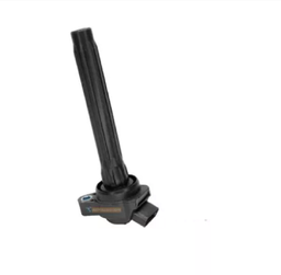 BOBINA IGNICAO ETIOS YARIS 1.3 1.5 2017 2018 2019 A 2024