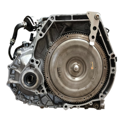 CAMBIO CIVIC 1.8 2012 2013 A 2015 2016 AUTOMATICO DEVOLUCAO