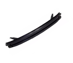 ALMA LAMINA PARACHOQUE DIANTEIRO COROLLA 2003 A 2008 NOVO